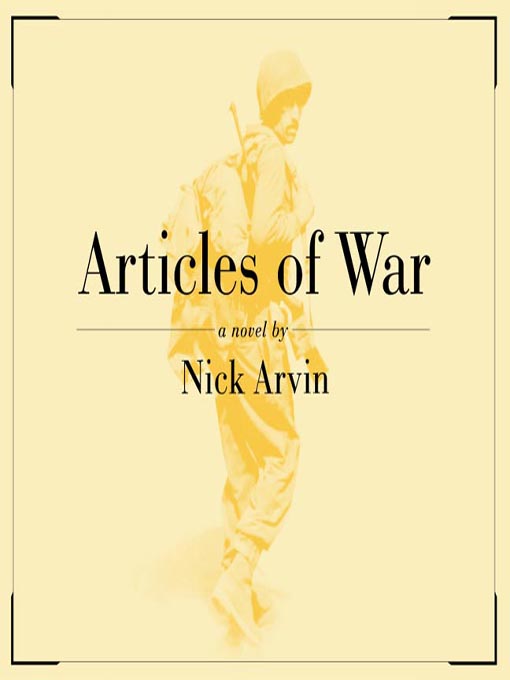 Click image to view full cover